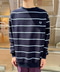 thumbail5