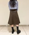 thumbail3