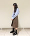 thumbail2