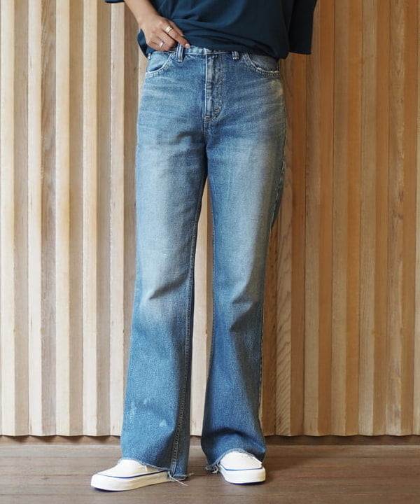 image4