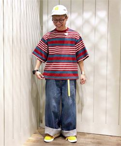 styling_image