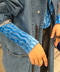 thumbail5