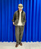 thumbail1