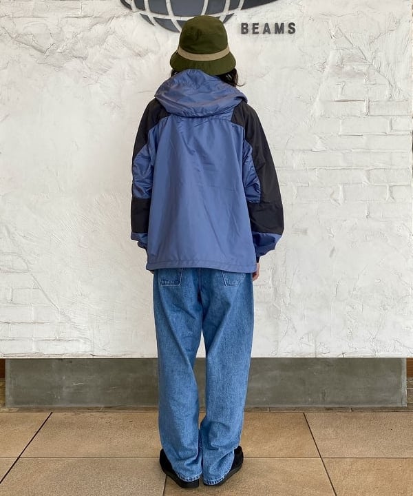 image5