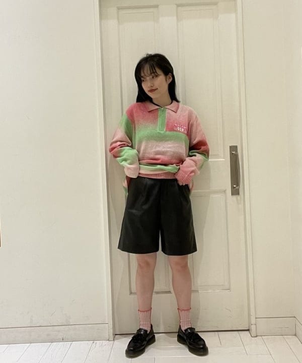 image1