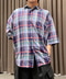 thumbail4