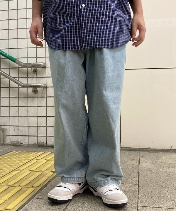 image5