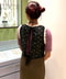 thumbail3