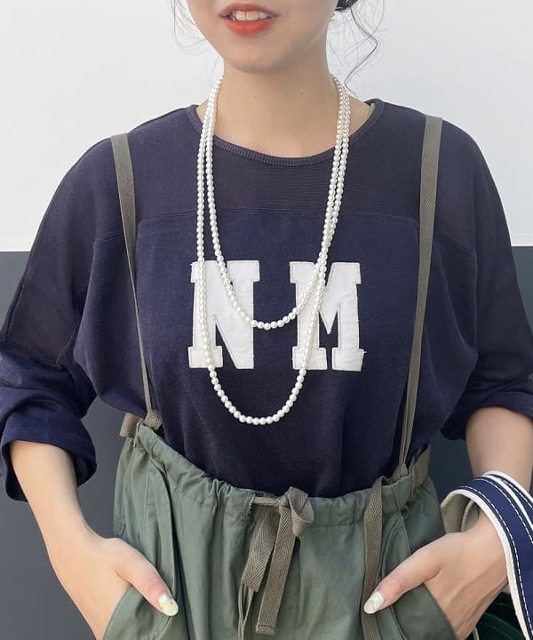 image7