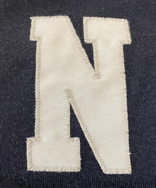 image10