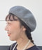 thumbail8