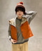 thumbail3