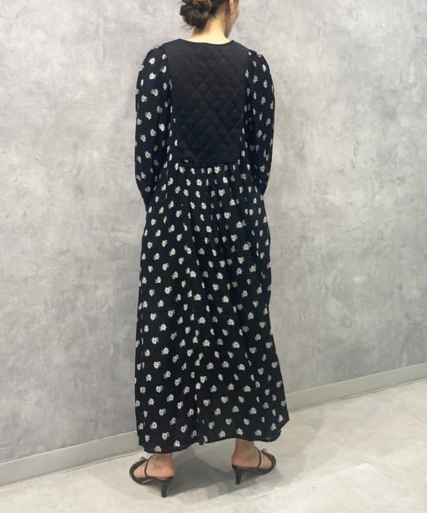 越智 里美さんの「BEAMS WOMEN｜」を使ったコーディネート