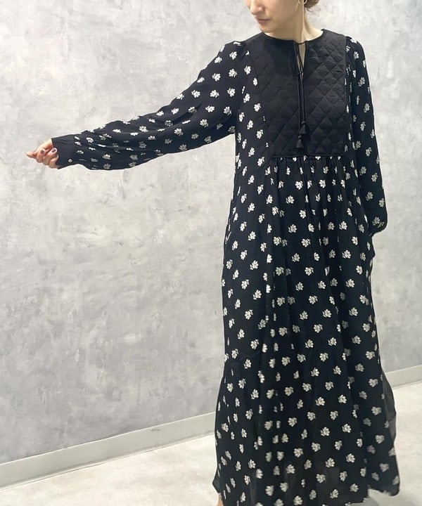 越智 里美さんの「BEAMS WOMEN｜」を使ったコーディネート
