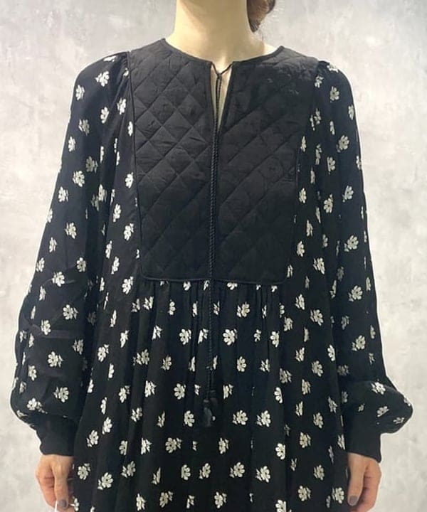 越智 里美さんの「BEAMS WOMEN｜」を使ったコーディネート