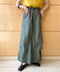 thumbail9