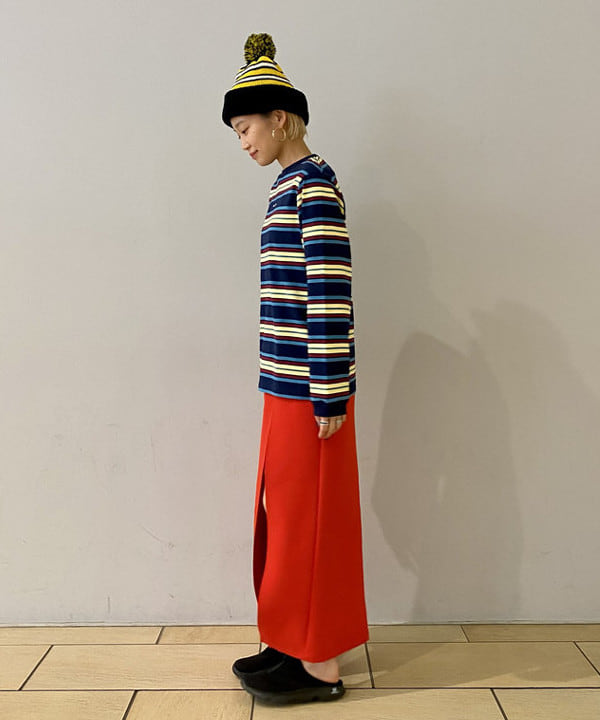 image2