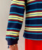 thumbail6