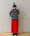thumbail4