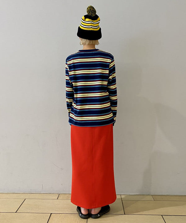 image3