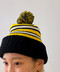 thumbail7