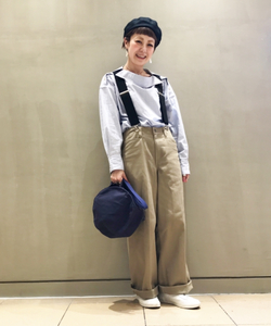 styling_image