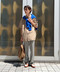 thumbail1