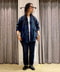 thumbail5