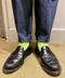 thumbail6