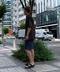 thumbail3