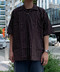thumbail5