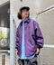 thumbail4