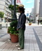 thumbail2