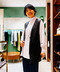 thumbail6