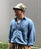 thumbail3