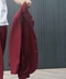 thumbail8
