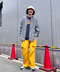 thumbail2