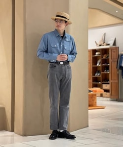 styling_image