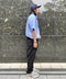 thumbail2