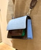 thumbail6
