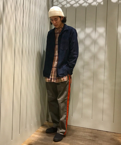 styling_image