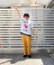 thumbail2