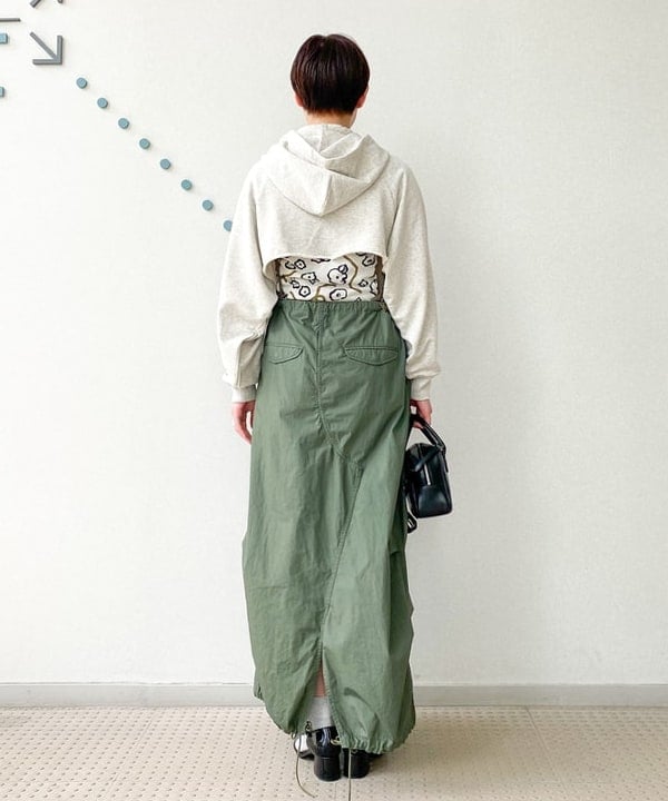 image7