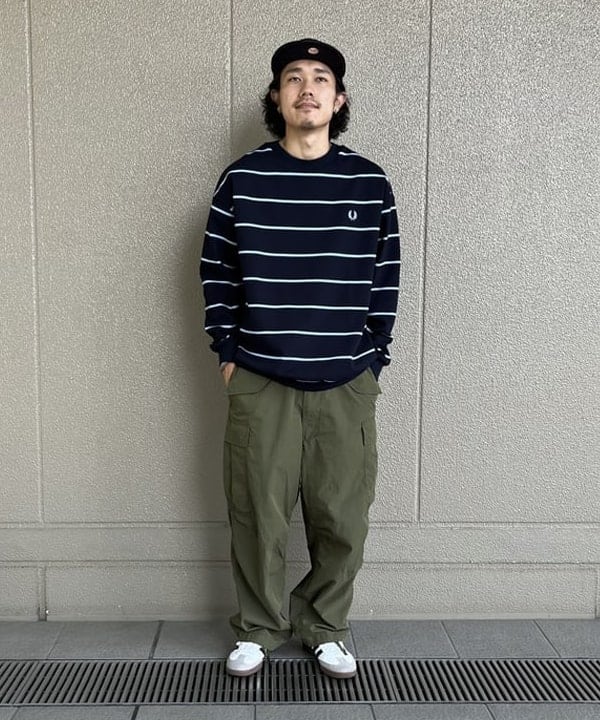 image1