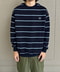 thumbail4