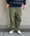 thumbail5