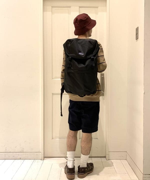 image3