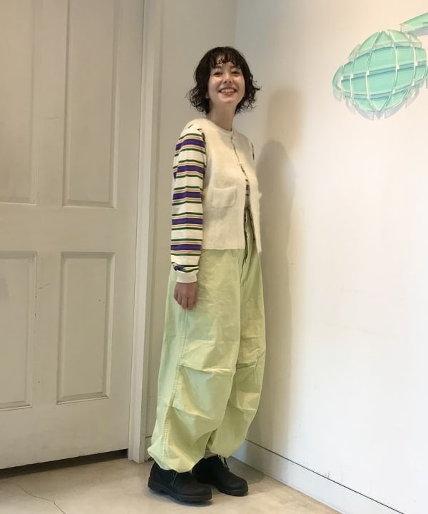 image3
