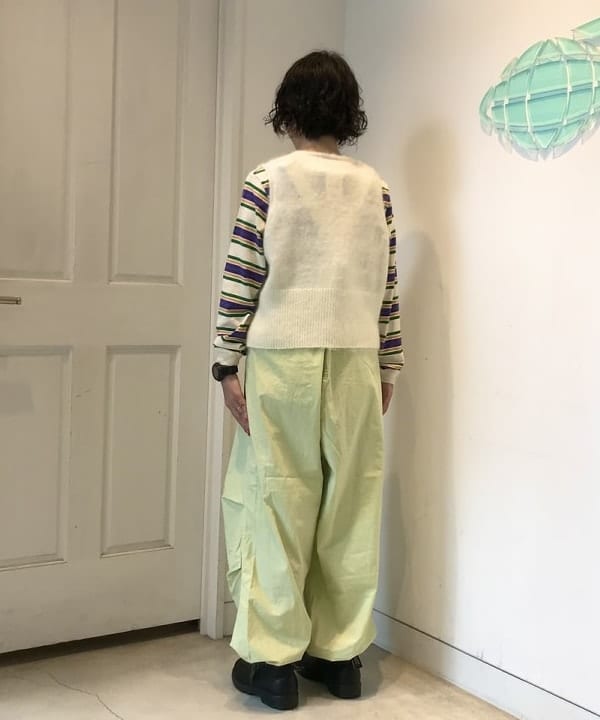 image4
