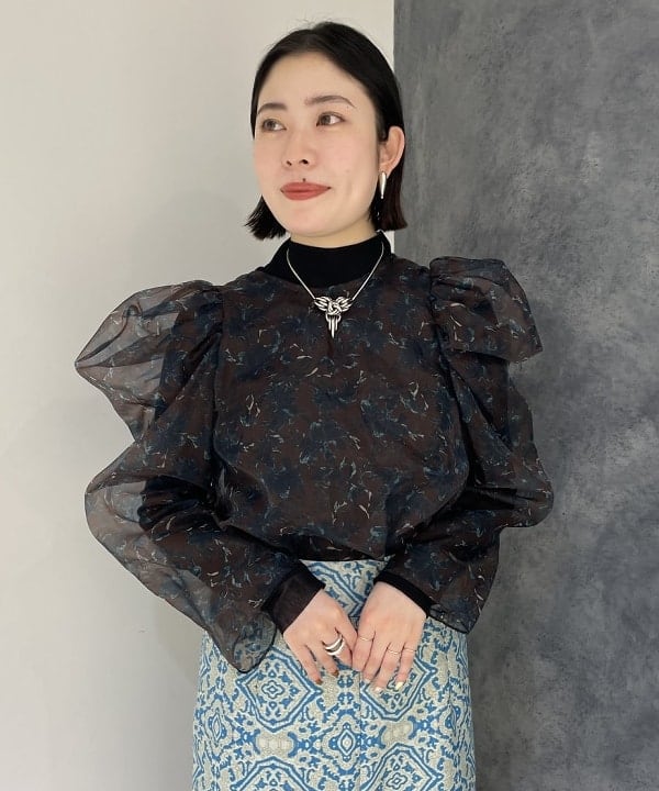 タキグチ アカネさんの「BEAMS WOMEN｜Ray BEAMS / アンクルストラップ パンプス」を使ったコーディネート